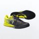 купити Кросівки для тенісу HEAD ( 273071 ) Sprint Pro 3 Ltd. Clay Men 2021 12