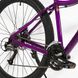 Велосипед Vento Levante 27.5 2020 9
