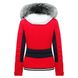 купити Гірськолижна куртка Toni Sailer (292110F) COSIMA FUR 2020 36 406 (4054376210248) 8