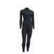 купити Гідрокостюм ION ( 48233-4515 ) Wetsuit Element 5/4 Back Zip women 2023 3