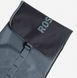купити Чохол для лиж ROSSIGNOL ( RKLB201 ) TACTIC SKI BAG EX LG160-210CM 2024(3607683977734) 4
