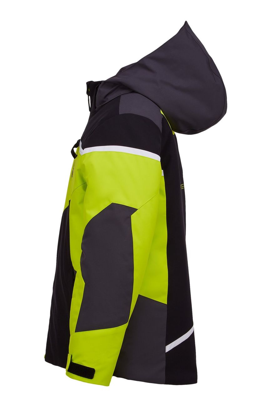 Куртка для зимних видов спорта Spyder ( 38195010 ) CHALLENGER 2021 8