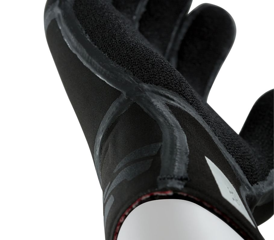 Гидроперчатки ION ( 48200-4144 ) Water Gloves Neo 2/1 unisex 2023 2