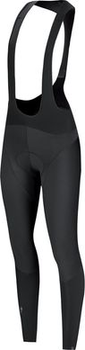 Велоштаны Specialized ELEMENT RBX COMP CYCLING BIB TIGHT WMN 2021 2