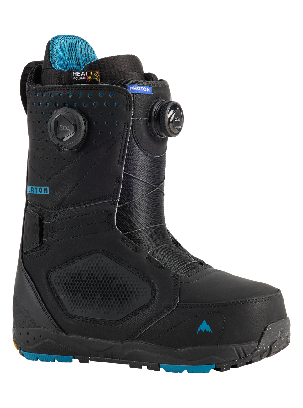 Ботинки BURTON ( 150861 ) PHOTON BOA 2027 7