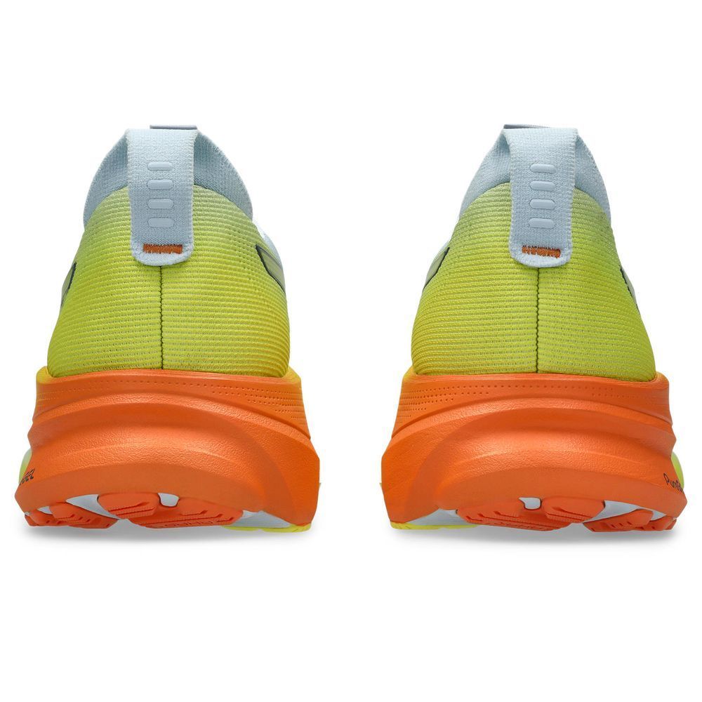 Кроссовки для бега Asics ( 1011C284 ) GEL-KAYANO 32 2026 4