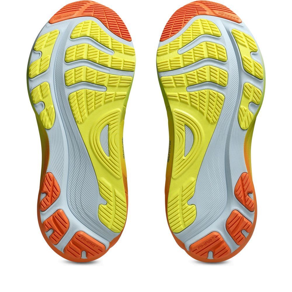 Кроссовки для бега Asics ( 1011C284 ) GEL-KAYANO 32 2026 5
