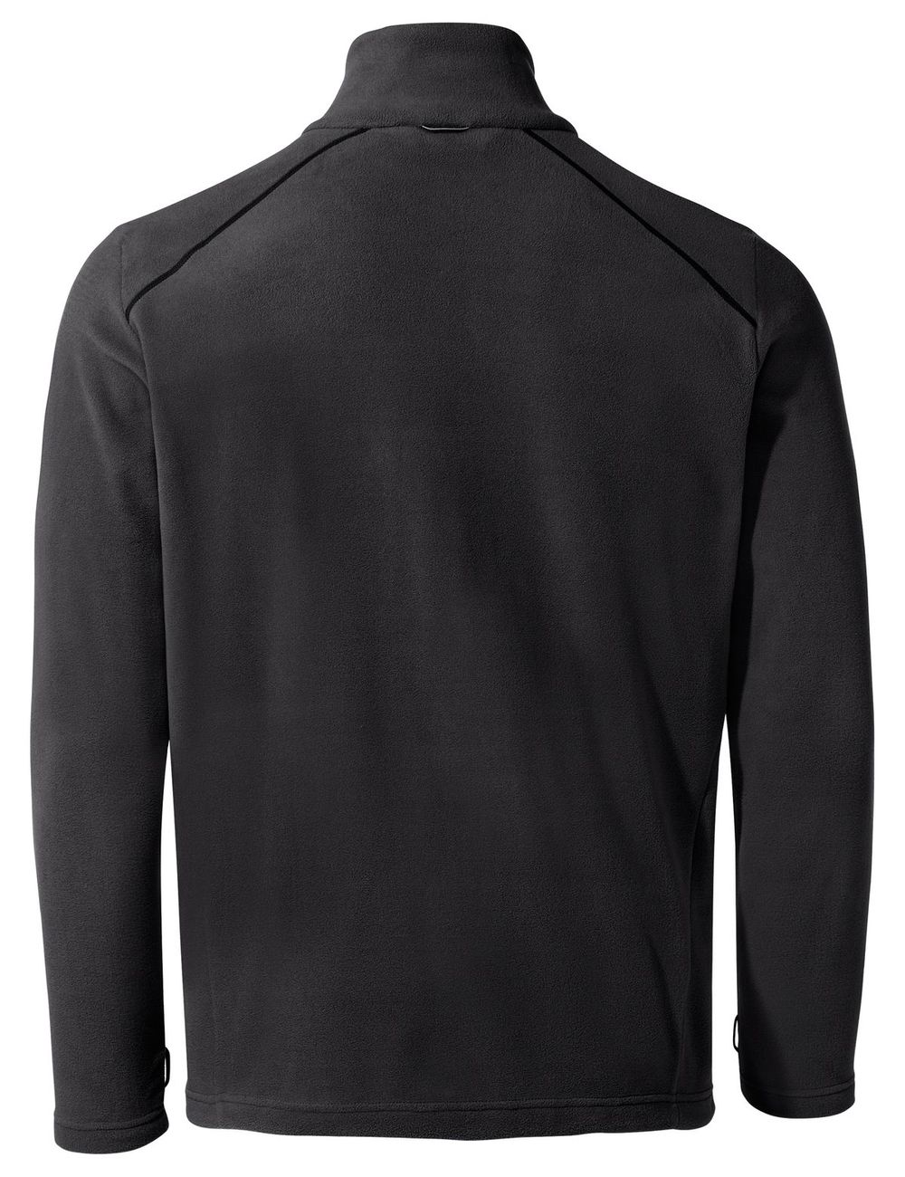 купити Фліс VAUDE Men's Rosemoor Fleece Jacket II 2023 4