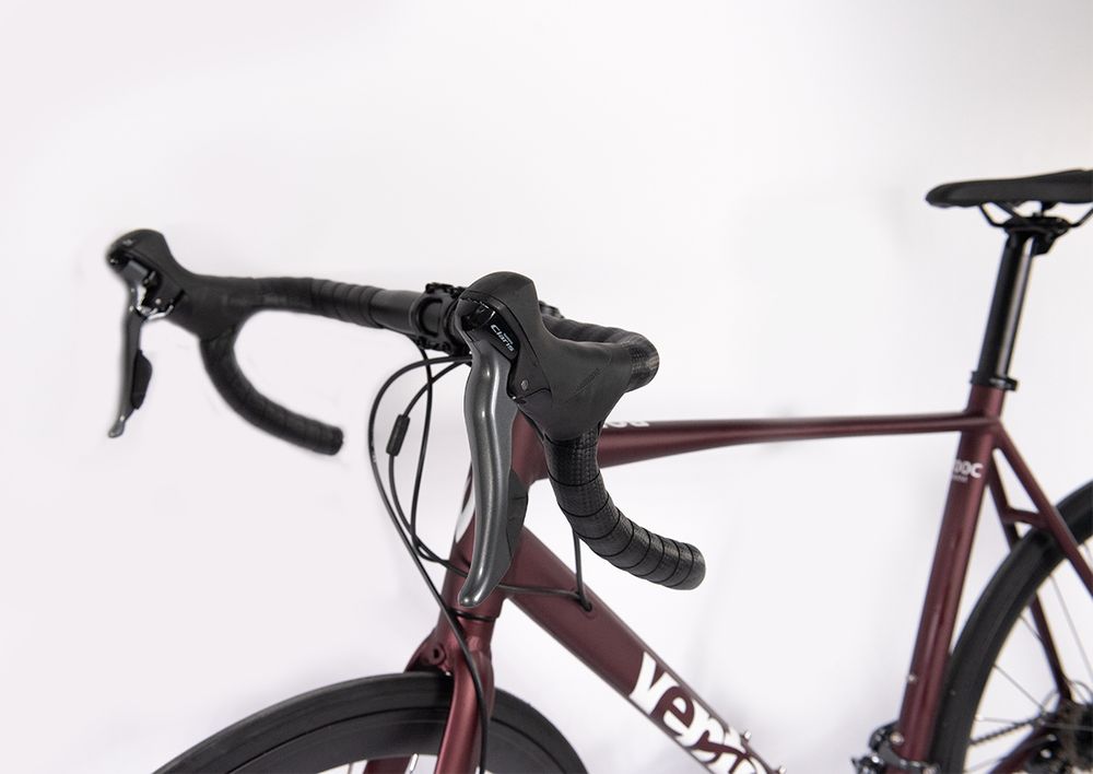 купити Велосипед Vento Bora 28 2022 8
