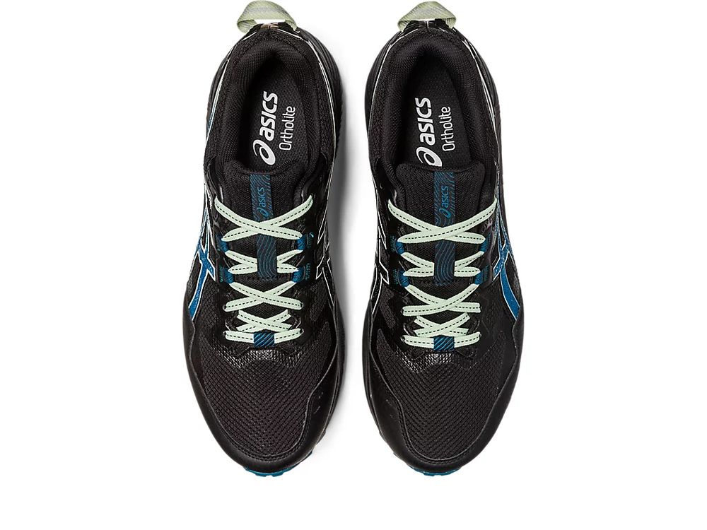 купити Кросівки для бігу Asics ( 1011B593 ) GEL-SONOMA 7 GTX 2023 6