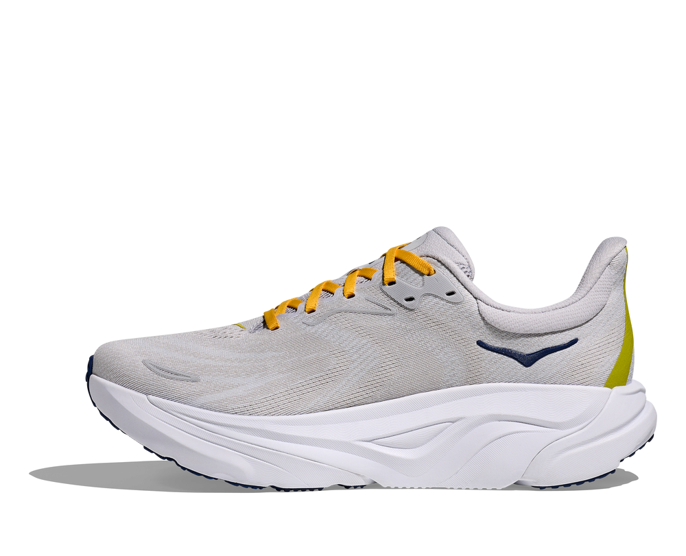 Кроссовки для бега HOKA ( 1168690 ) M ARAHI 8 2026 7