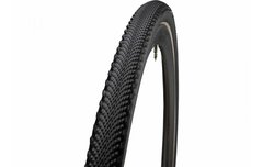 Покрышка Specialized TRIGGER SPORT TIRE 700X38C 2023 1