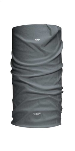 Повязка на шею HAD ( HA460-0018 ) Merino 2020 1