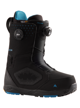 купити Черевики BURTON ( 150861 ) PHOTON BOA 2027 1