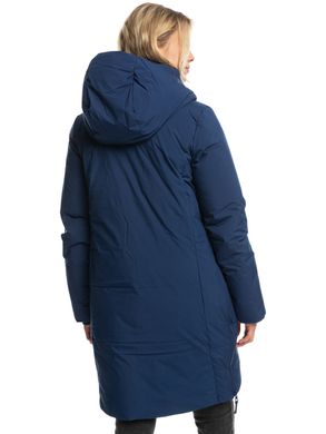 Куртка Roxy ( ERJJK03502 ) ABBIE J OTLR 2023 12