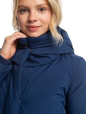 Куртка Roxy ( ERJJK03502 ) ABBIE J OTLR 2023 10