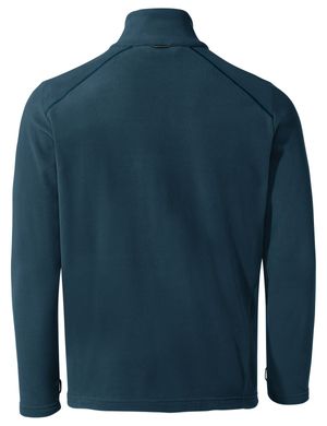 купити Фліс VAUDE Men's Rosemoor Fleece Jacket II 2023 16