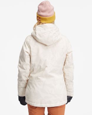 Куртка для зимних видов спорта Billabong ( Z6JF25 ) SULA 2022 28