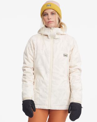 купити Куртка для зимових видів спорту Billabong ( Z6JF25 ) SULA 2022 27