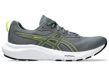 Кроссовки для бега Asics ( 1011B881 ) GEL-CONTEND 9 2025 1