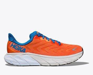 Кроссовки для бега HOKA ( 1123194 ) M ARAHI 6 2023 1