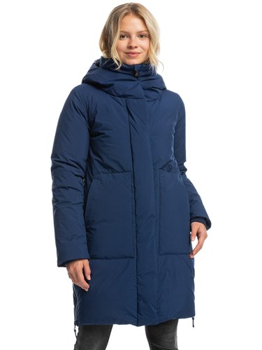 Куртка Roxy ( ERJJK03502 ) ABBIE J OTLR 2023 1