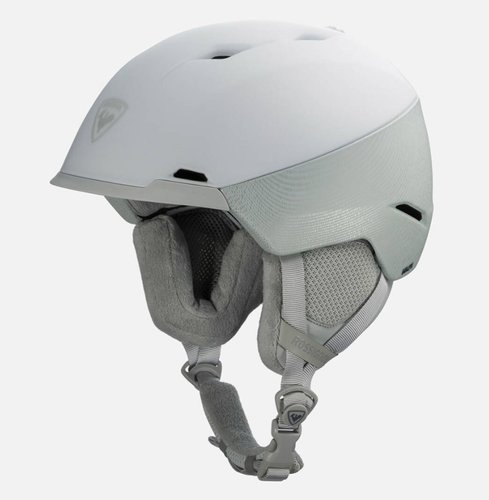 Шлемы ROSSIGNOL ( RKMHH02 ) ALTA IMPACTS 2024 1
