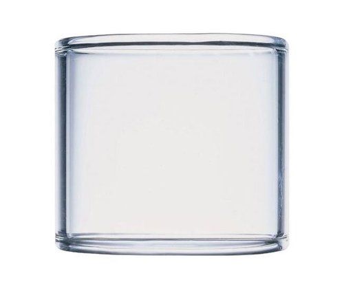 Аксессуары KOVEA KL-103 glass'09 (26518) 1
