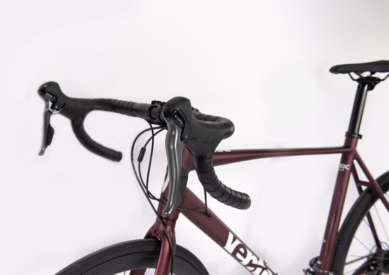 Велосипед Vento Bora 28 2022 18