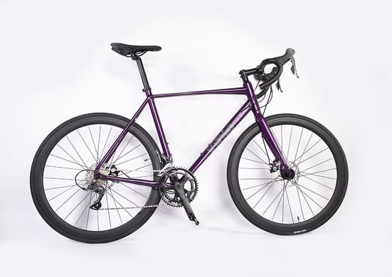 купити Велосипед Vento Bora 28 2022 22