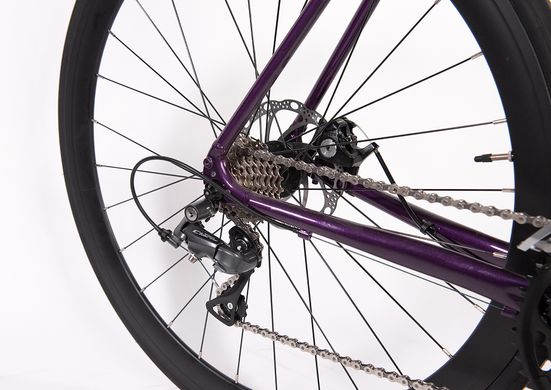 купити Велосипед Vento Bora 28 2022 26