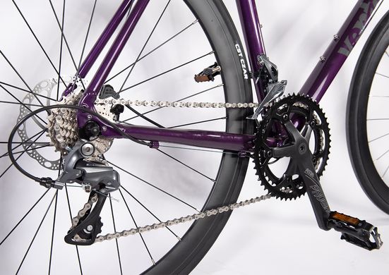 купити Велосипед Vento Bora 28 2022 23