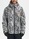 Сноубордическая куртка BURTON ( 149781 ) M AK GORE HTK SR JK 2020 M BLOTTO (9009521469755)