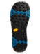 купити Черевики BURTON ( 150861 ) PHOTON BOA 2027 4