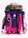 Куртка для зимних видов спорта Roxy ( ERGTJ03075 ) JET SKI GIRL J G SNJT 2020 7