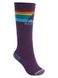 купити Шкарпетки сноубордичні BURTON ( 100721 ) KIDS EMBLEM MDWT SK 2021 1