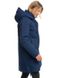 Куртка Roxy ( ERJJK03502 ) ABBIE J OTLR 2023 2