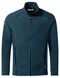 купити Фліс VAUDE Men's Rosemoor Fleece Jacket II 2023 13