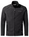 купити Фліс VAUDE Men's Rosemoor Fleece Jacket II 2023 1