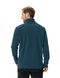 купити Фліс VAUDE Men's Rosemoor Fleece Jacket II 2023 15