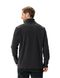 купити Фліс VAUDE Men's Rosemoor Fleece Jacket II 2023 3