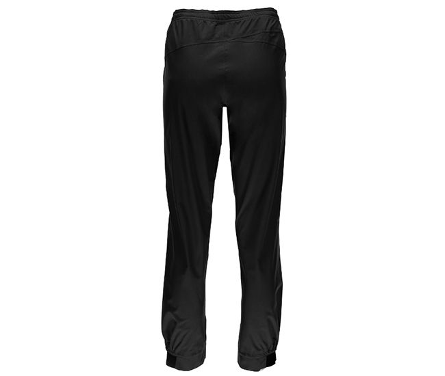Спортивные штаны Spyder (872150) W RUSH'17 2