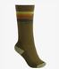 купити Шкарпетки сноубордичні BURTON ( 100721 ) KIDS EMBLEM MDWT SK 2020 1
