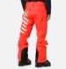Горнолыжные штаны ROSSIGNOL ( RLJMP04 ) HERO TYPE PANT 2021, 316, L