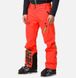 Гірськолижні штани ROSSIGNOL ( RLJMP04 ) HERO TYPE PANT 2021, 316, L