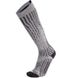 купити Шкарпетки лижні UYN ( S100161 ) SKI CASHMERE SHINY SOCKS 2021 1