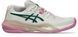 купити Кросівки для тенісу Asics ( 1042A285 ) GEL-RESOLUTION X PADEL 2026 1