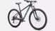 Велосипед Specialized ROCKHOPPER SPORT 27.5 2023 9