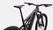 Велосипед Specialized LEVO ALLOY G3 NB 2025 4