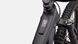 Велосипед Specialized LEVO ALLOY G3 NB 2025 9